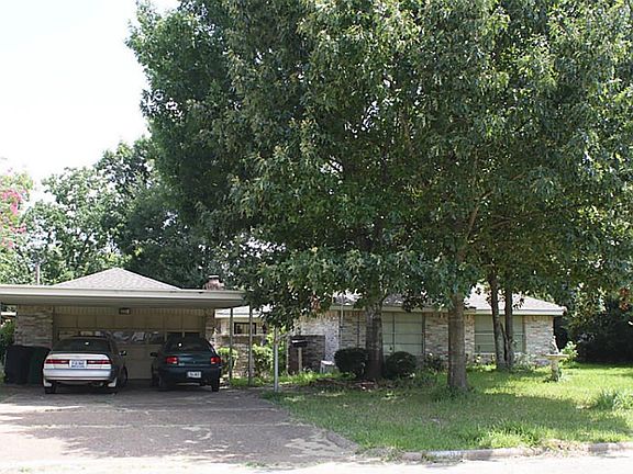 2nd image of 5107 Coral Creek Dr