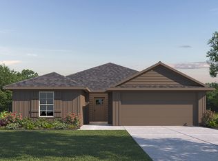 212 Rigging Ring Dr, Nevada, TX 75173