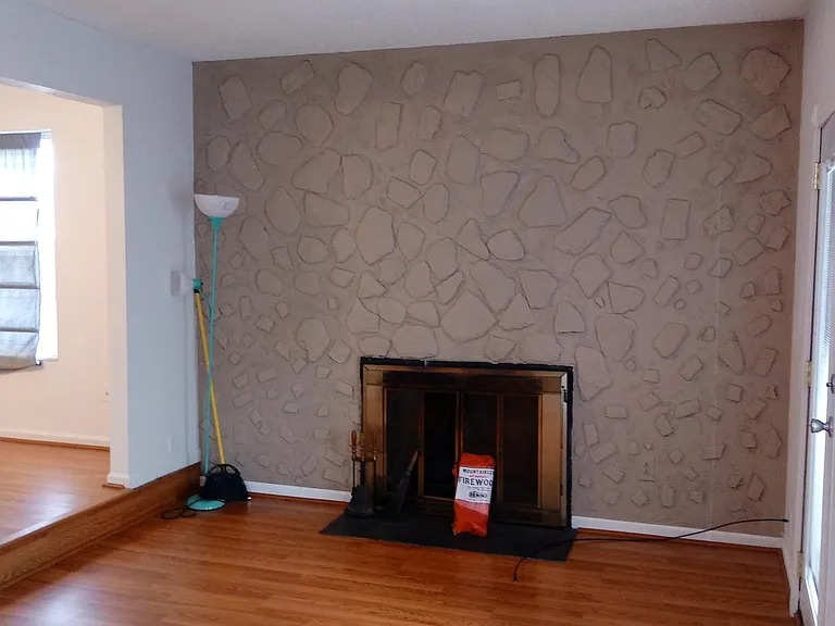 5957 Edgelake Dr — Photo 22