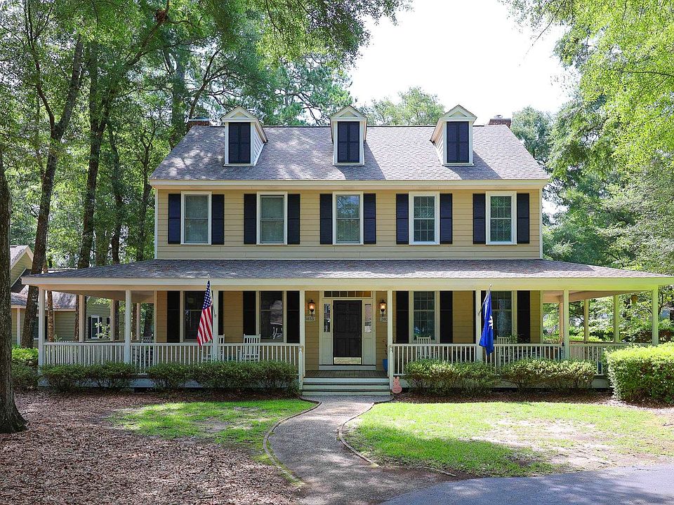 1st image of 3034 Oak Grove Bend #34 AR