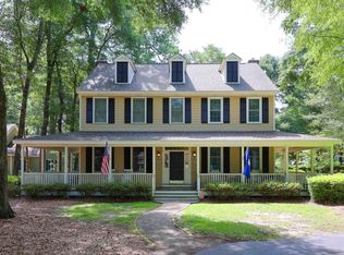 3034 Oak Grove Bend #34 AR, Murrells Inlet, SC 29576