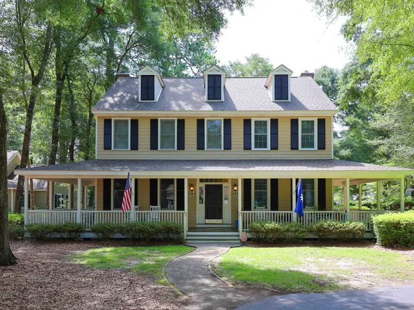 3034 Oak Grove Bend #34 AR, Murrells Inlet, SC 29576