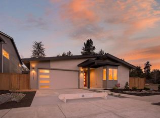 61189 SE Wagyu Dr, Bend, OR 97702