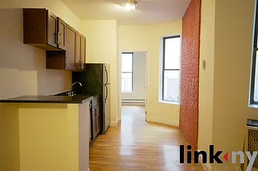 Rented by Link NY Realty