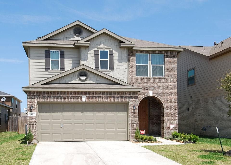 1st image of 10511 Harbor Canyon Dr