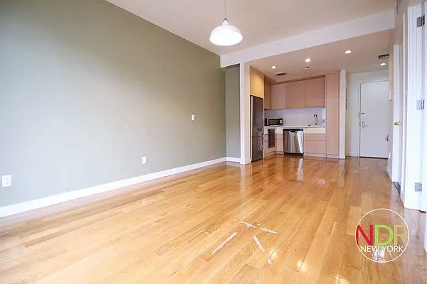 Rented by Next Door Realty NYC | media 13
