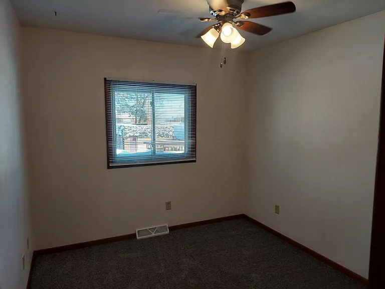 1538 Kehl Ct — Photo 8