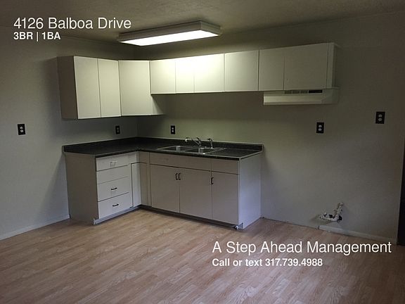 4th image of 4126 Balboa Dr