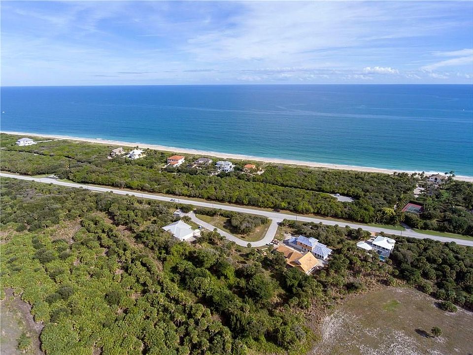 1st image of 11785 Brown Pelican Way