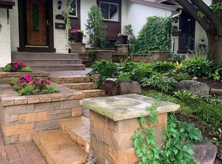 7309 Glouchester Dr, Edina, MN 55435