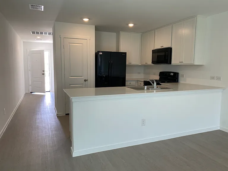 816 Dressage Ln — Photo 13