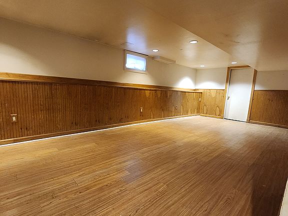 5th image of 4100 Taylor Ave
