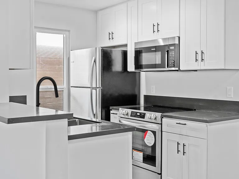 4032 Alabama St #2C — Photo 1