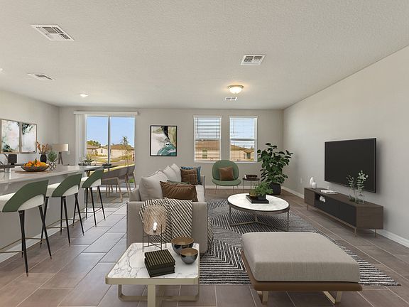 4th image of 1502 Branchwood Ln