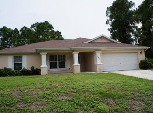 183 Herndon Ave S, Lehigh Acres, FL 33974