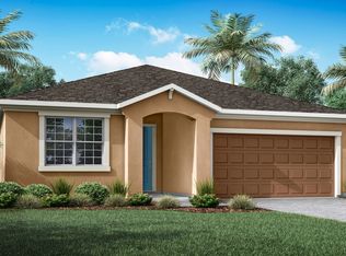 1091 Lakeshore Breeze Pl, Kissimmee, FL 34747