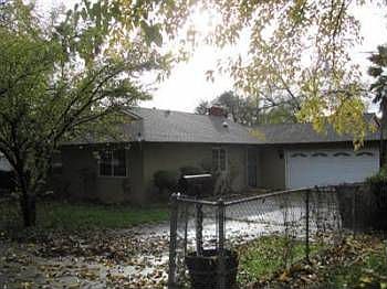 1st image of 6936 Gumwood Cir