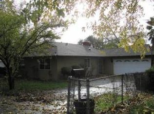 6936 Gumwood Cir, Citrus Heights, CA 95621