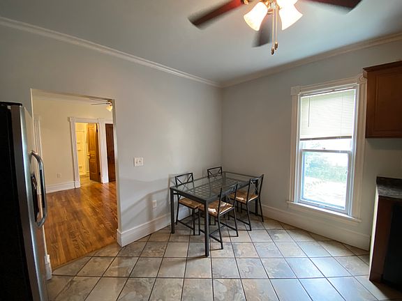 5th image of 537 Detroit St #1