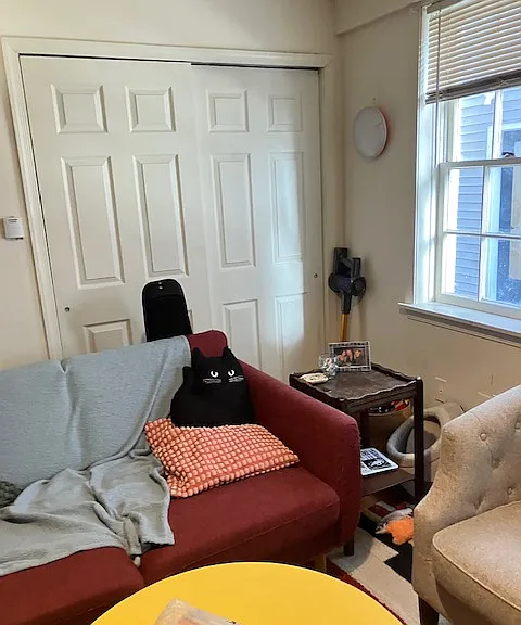 235 Christian St #1 — Photo 3