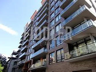 Rented by The KCI Group