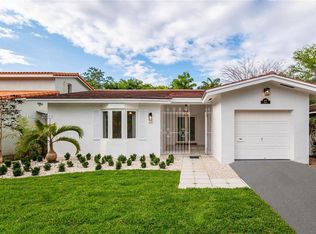 415 Giralda Ave, Coral Gables, FL 33134