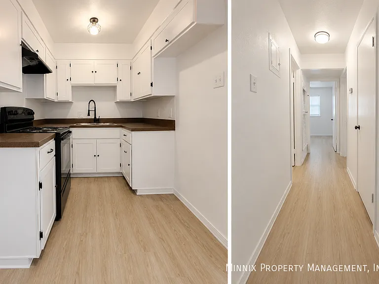 5005 Avenue W #2 — Photo 11