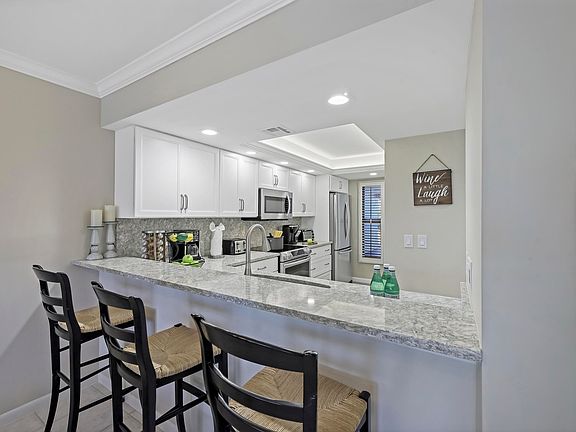 3rd image of 741 S Collier Blvd Unit 407