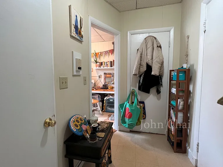 95 Gordon St #15 — Photo 13