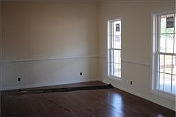 2nd image of 534 Glenstone Springs Dr
