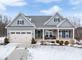 1939 E Woodland Dr, Akron, OH 44313