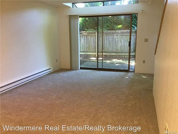 4th image of 10147 NE 137th Pl #8