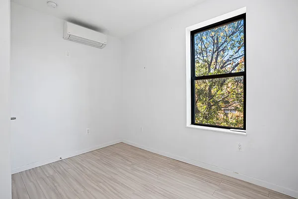 Rented by Compass | media 8