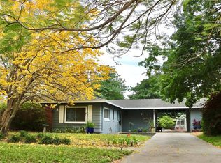 304 Stimson St, Orlando, FL 32839