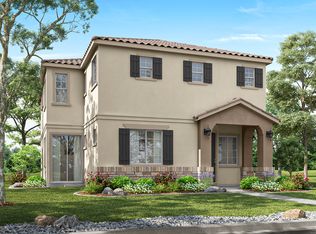 Charlotte Plan, Liberty II, Pittsburg, CA 94565