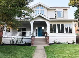 5807 Wellesley Ave, Pittsburgh, PA