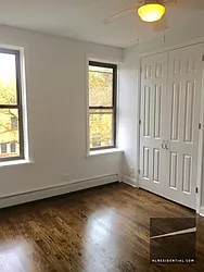 Rented by Highline Residential