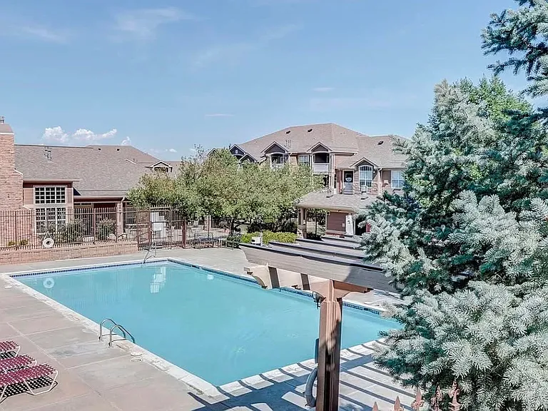7440 S Blackhawk St #10102 — Photo 15