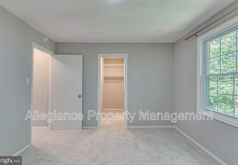 3374 Breckenridge Ct — Photo 25