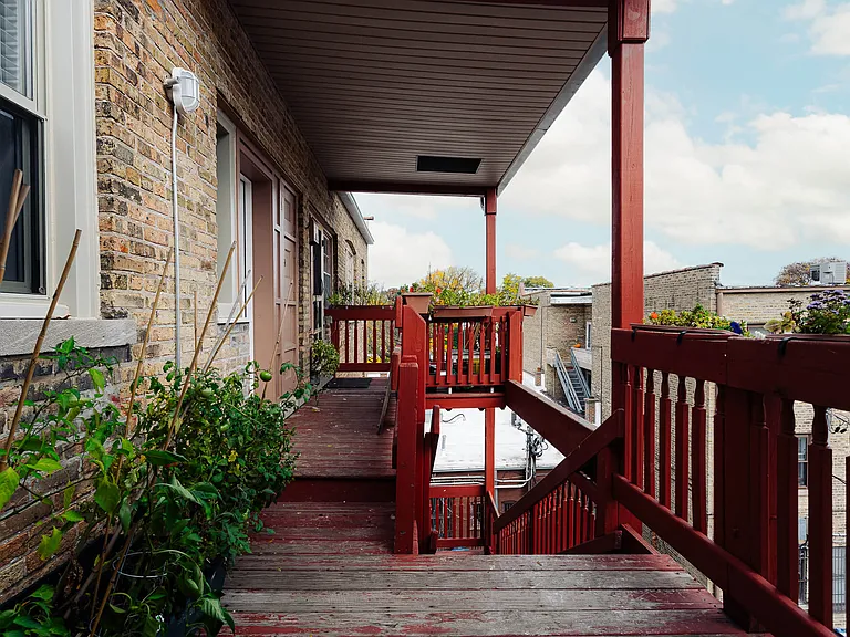 2533-37 Hartrey Ave — Photo 9