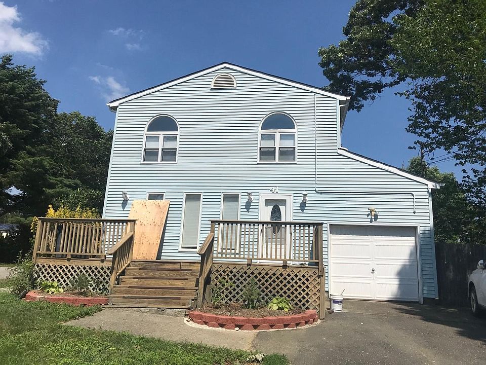 1st image of 41 Creighton Ave