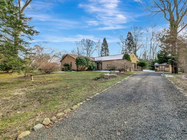 127 N Side Road, Wading River, NY 11792