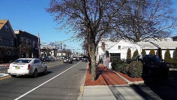 1st image of 1320 New York Ave