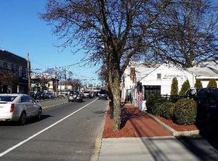 1320 New York Ave, Huntington Station, NY 11746