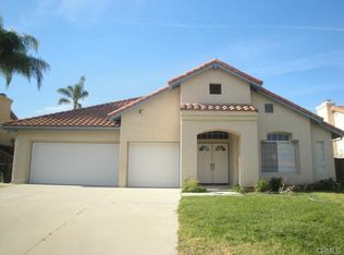 23123 Trillium Dr, Wildomar, CA 92595
