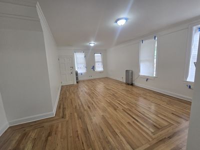 19-01 21st Rd #1, Astoria, NY, 11105
