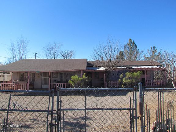 2nd image of 2622 N CAMINO PINON --