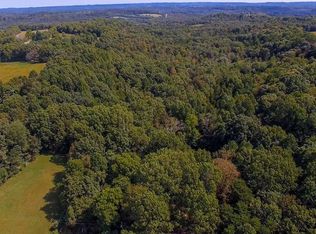 1164 Shelby Rd, Peebles, OH 45660