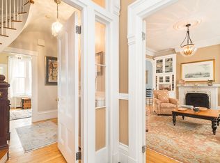 49 Monument Ave, Charlestown, MA 02129