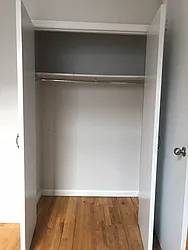 Rented by The Brokerage Group LLC